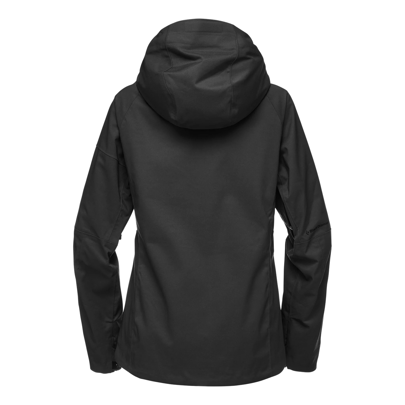 BoundaryLine Insulated Jacket