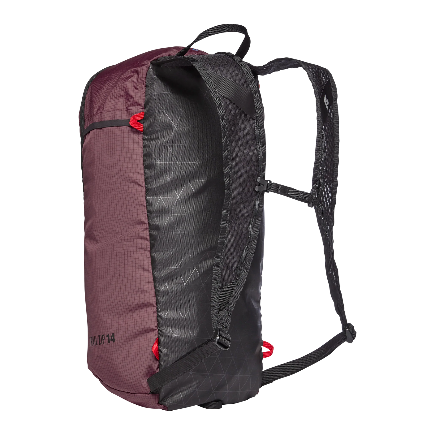 Trail Zip 14 Pack