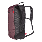 Trail Zip 14 Pack