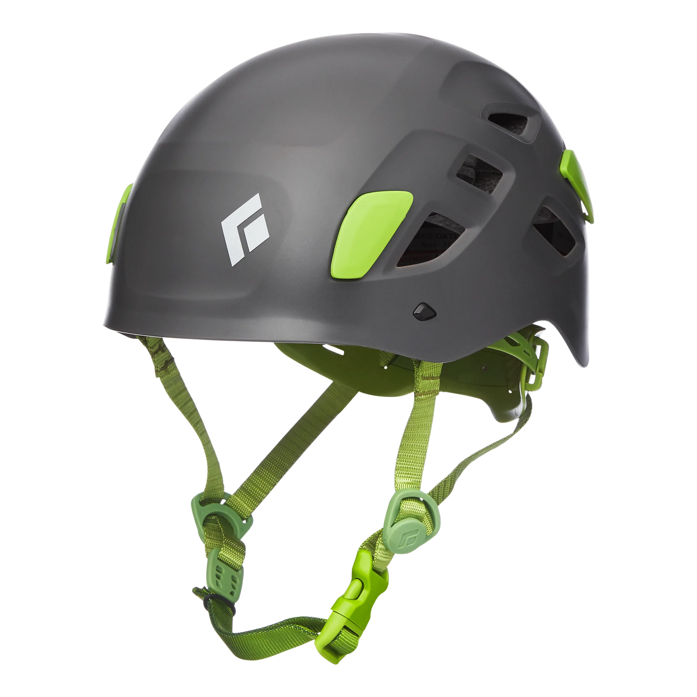 Half Dome Helmet - Men's