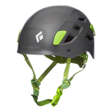 Half Dome Helmet - Men's