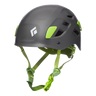 Half Dome Helmet - Men's