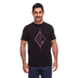 Rope Diamond T-Shirt