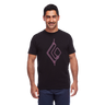 Rope Diamond T-Shirt