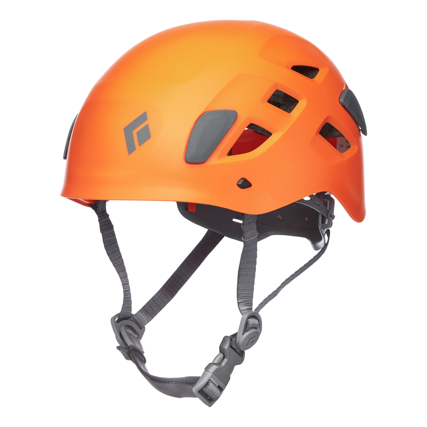 Half Dome Helmet - Men's