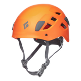 Half Dome Helmet - Men's