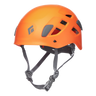Half Dome Helmet - Men's
