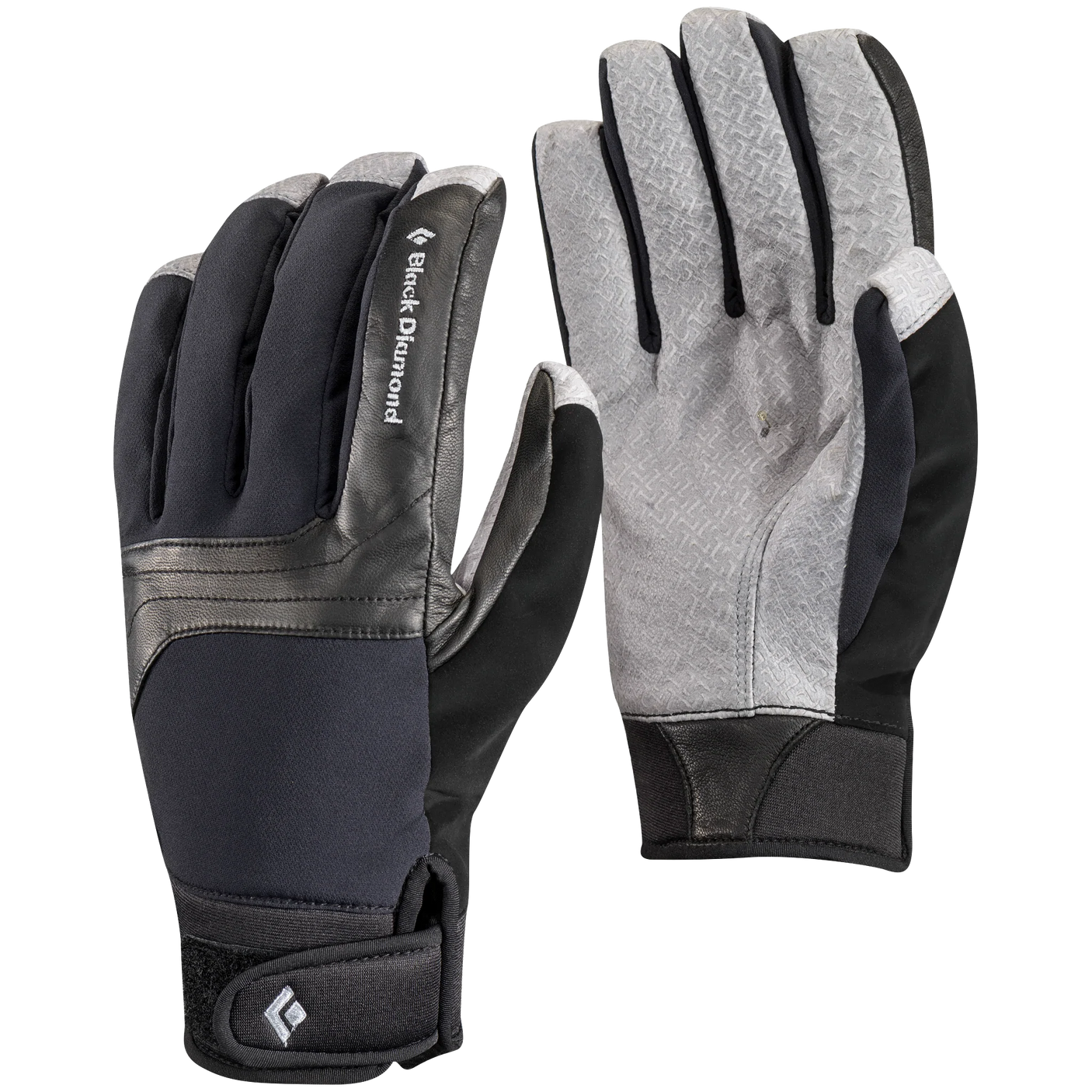 Arc Gloves