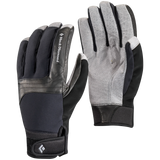 Arc Gloves