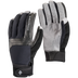 Arc Gloves