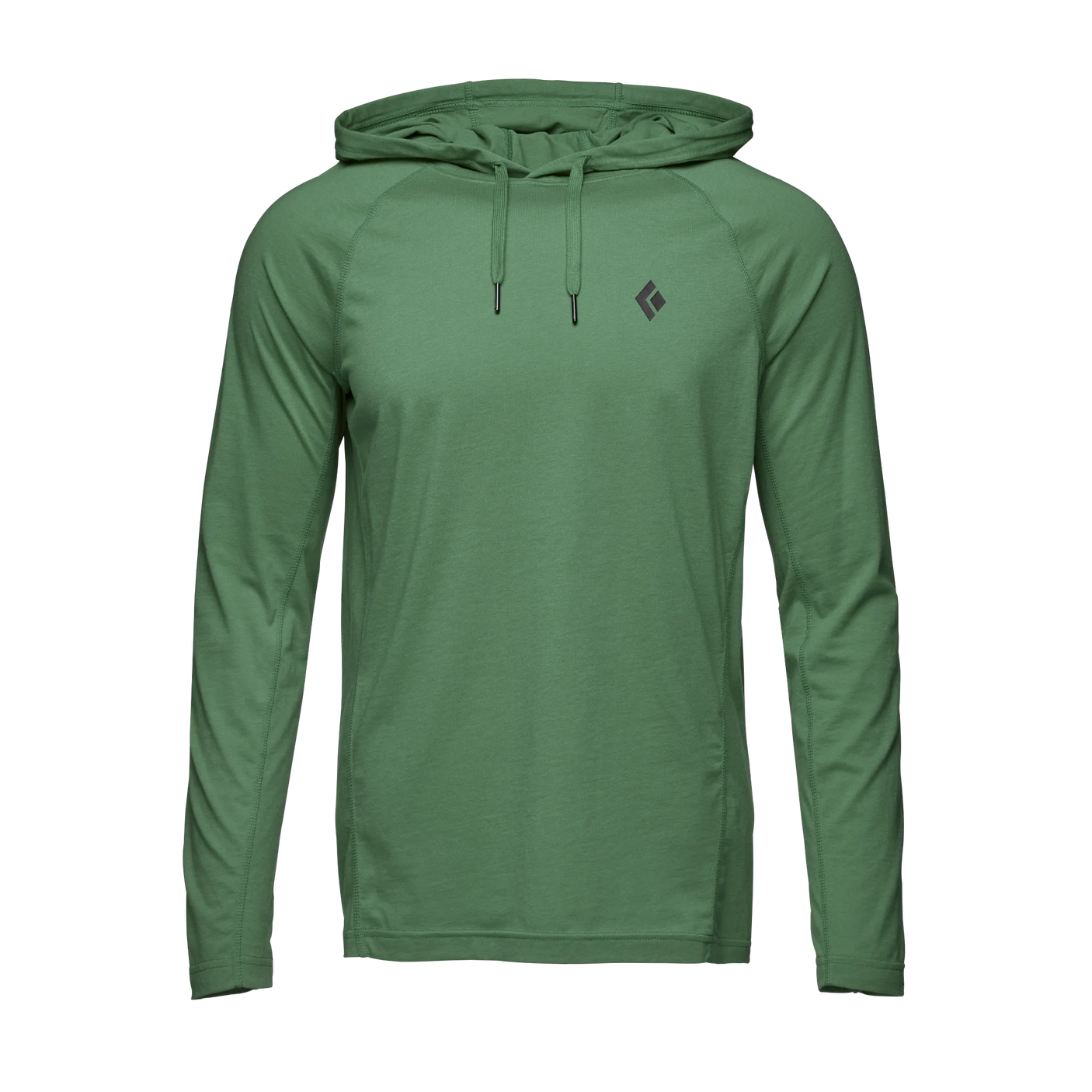 Crag Hoody