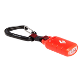 Ion Keychain Light