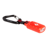 Ion Keychain Light