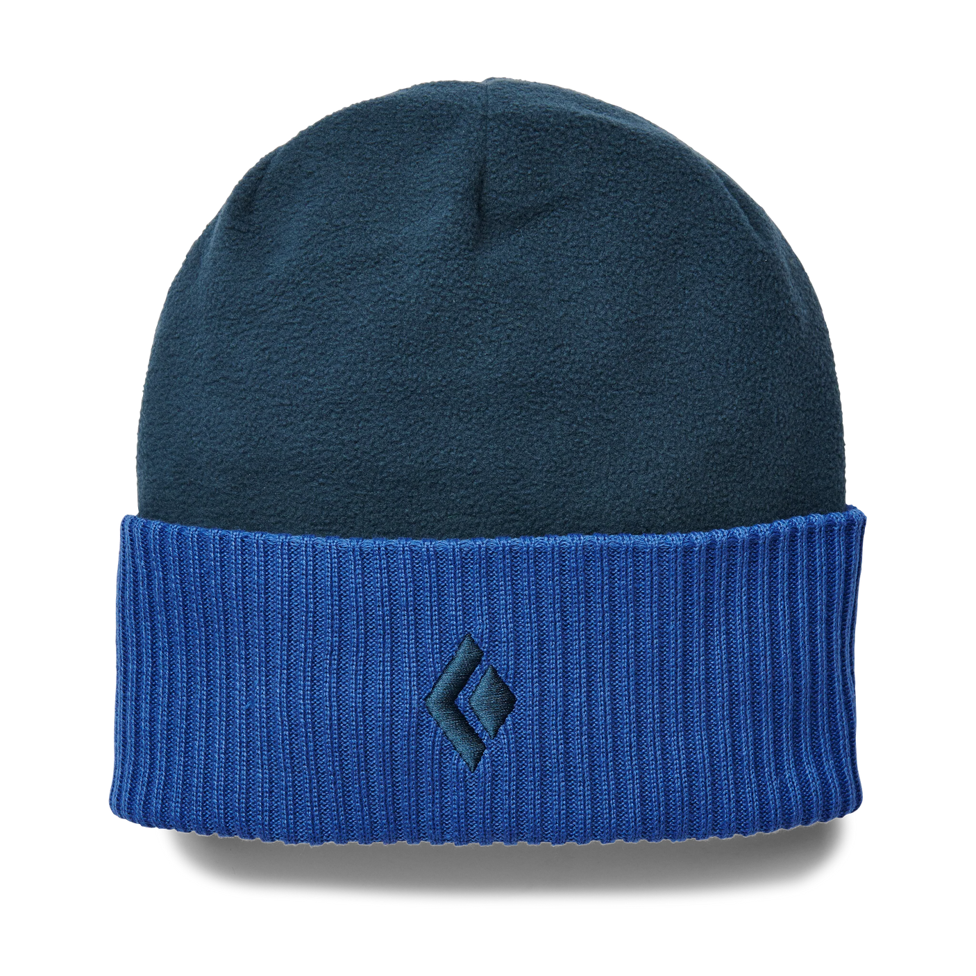 Fleece Beanie