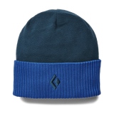 Fleece Beanie