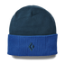 Fleece Beanie