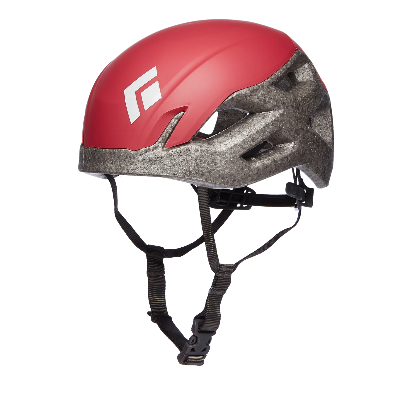 Vision Helmet