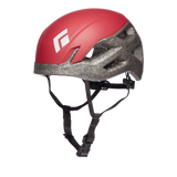 Vision Helmet