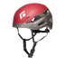 Vision Helmet