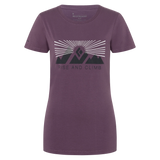 Rise and Climb T-Shirt