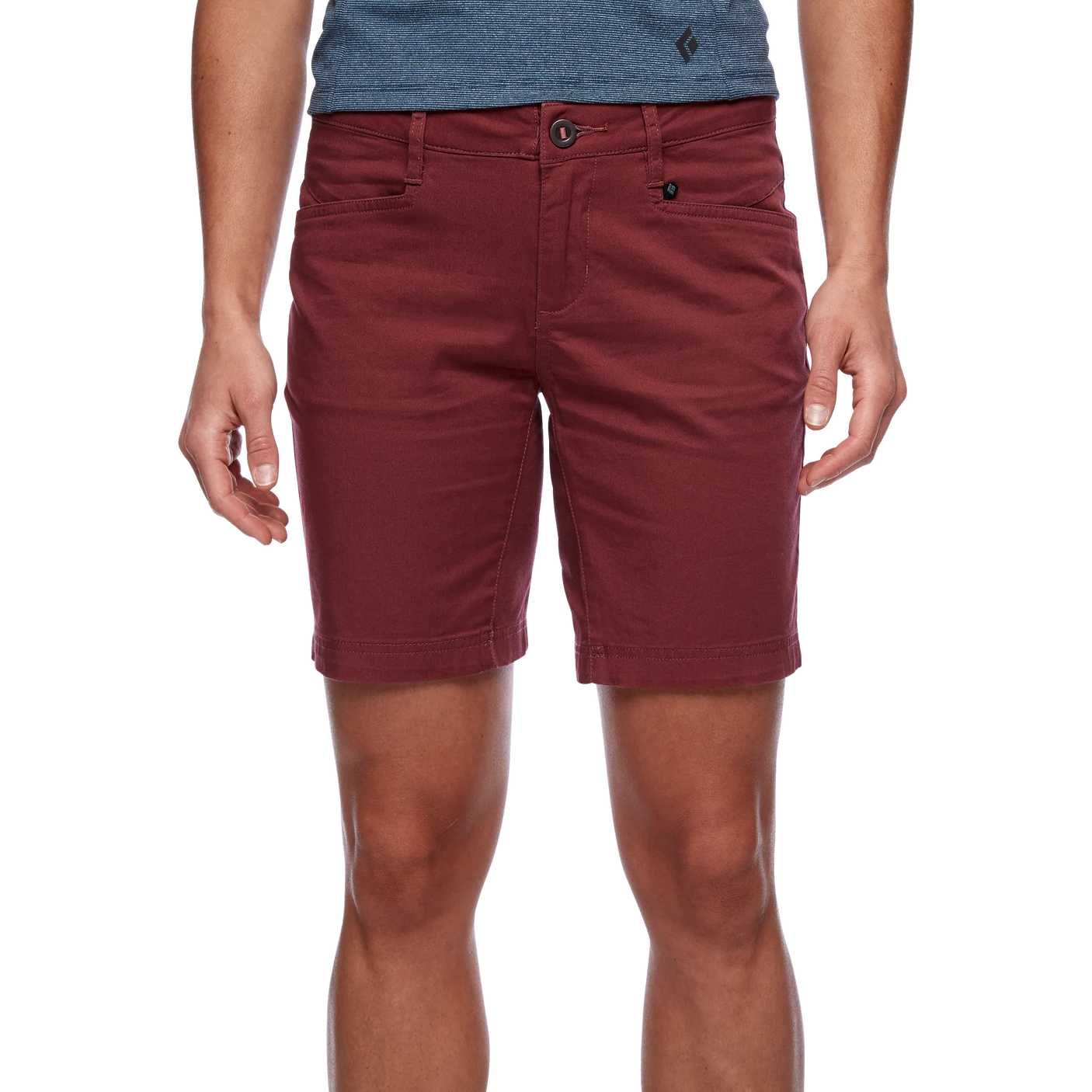 Notion SL Shorts