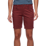 Notion SL Shorts