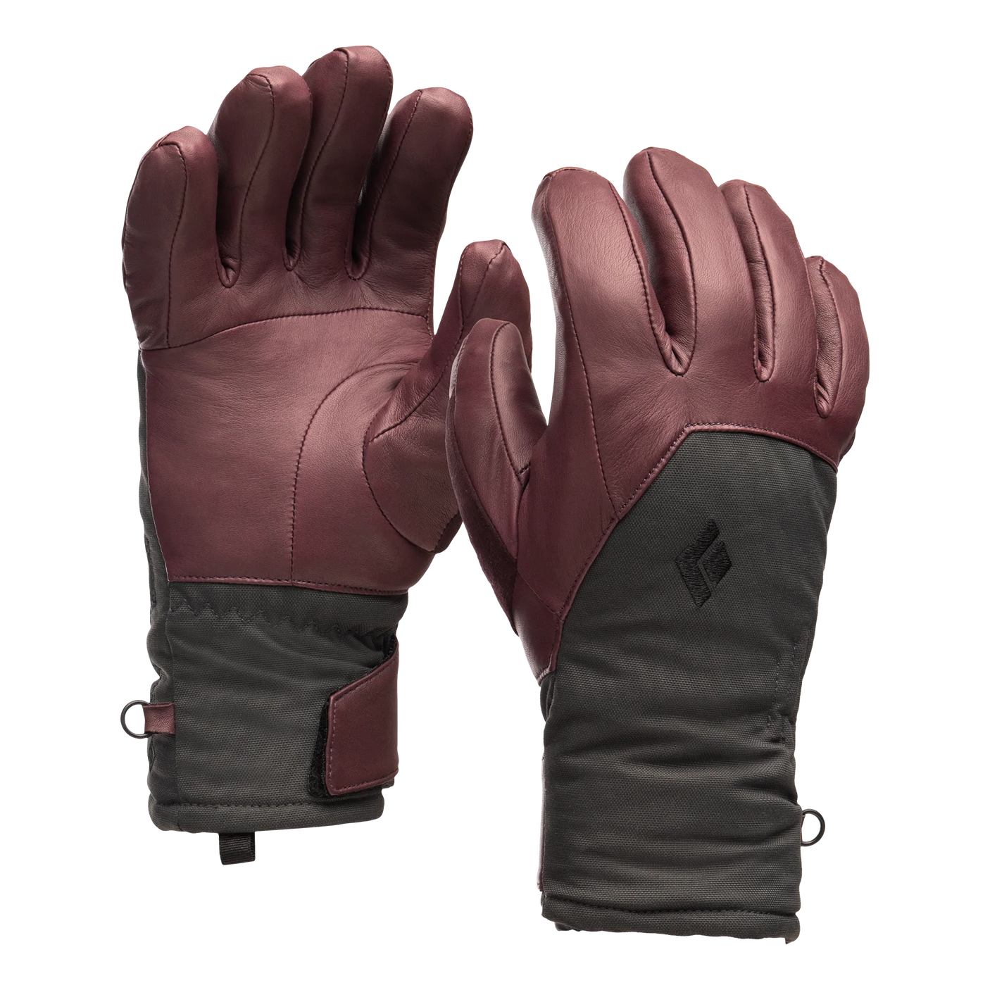 Legend Gloves - Women's