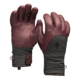 Legend Gloves - Women's