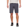 Valley Shorts