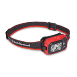 Storm 450 Headlamp