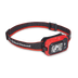 Storm 450 Headlamp