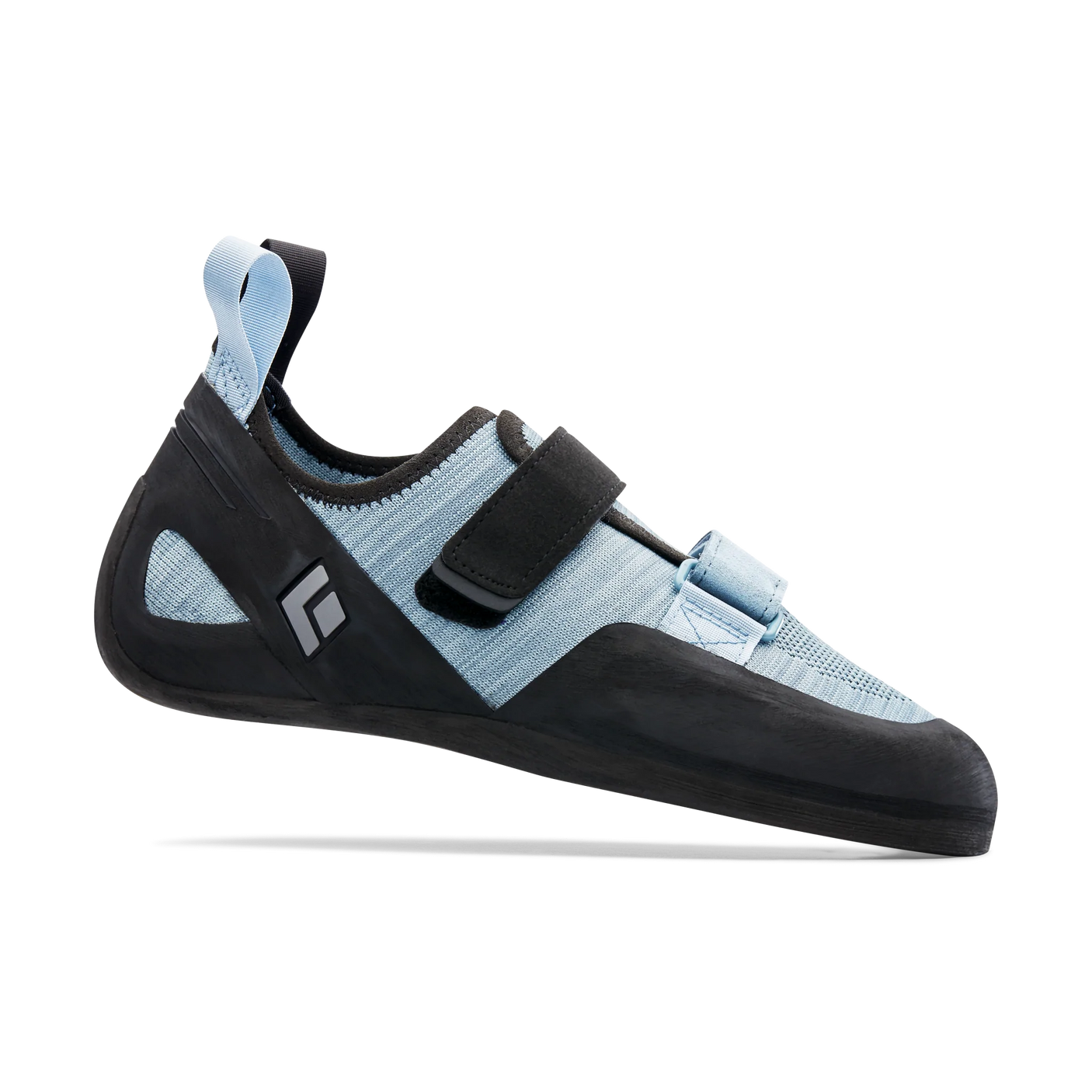 Momentum Climbing Shoes