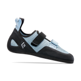 Momentum Climbing Shoes