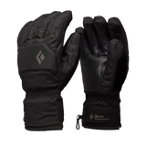 Mission MX Gloves