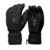 Mission MX Gloves