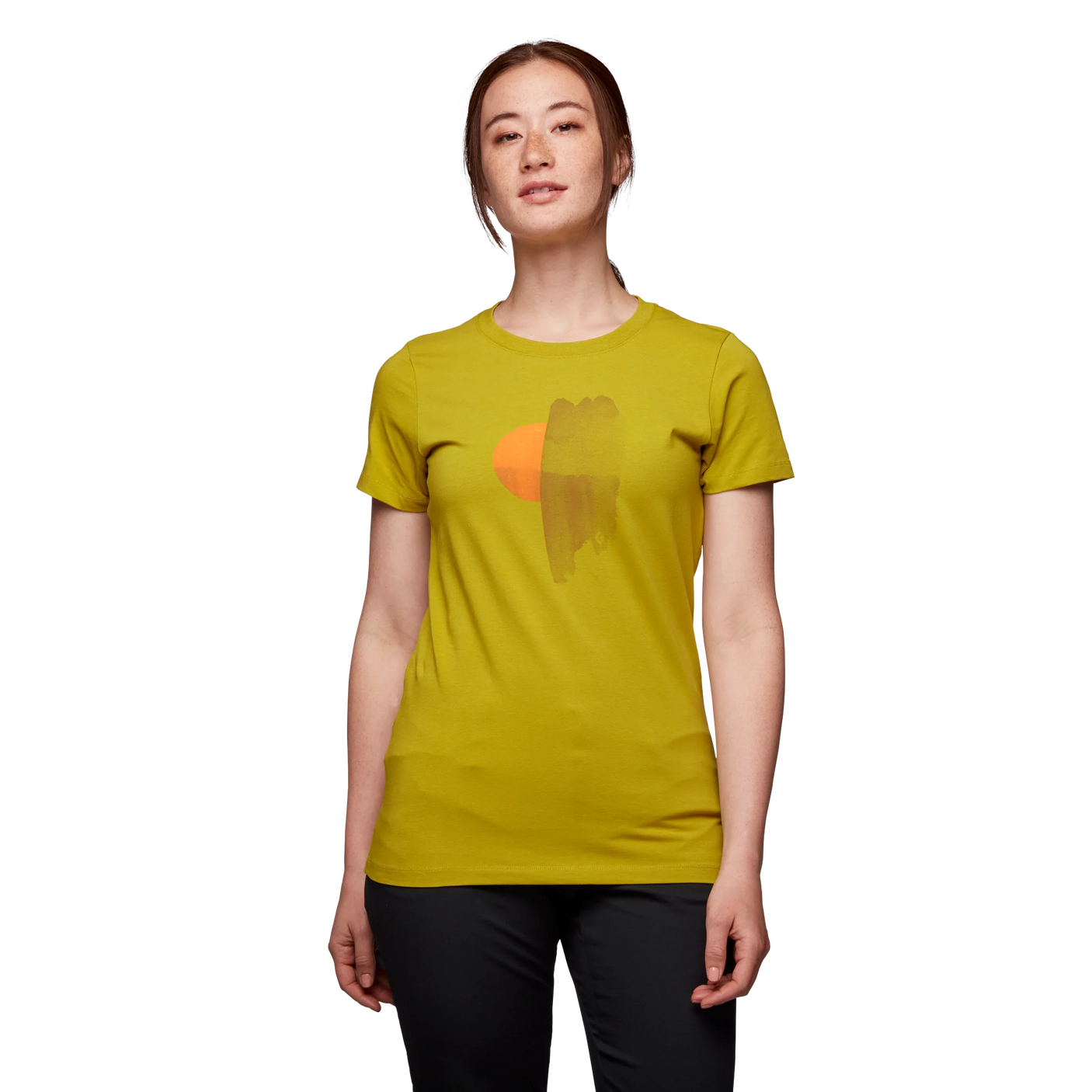 Luminary Tee