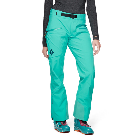 Recon Stretch Ski Pants