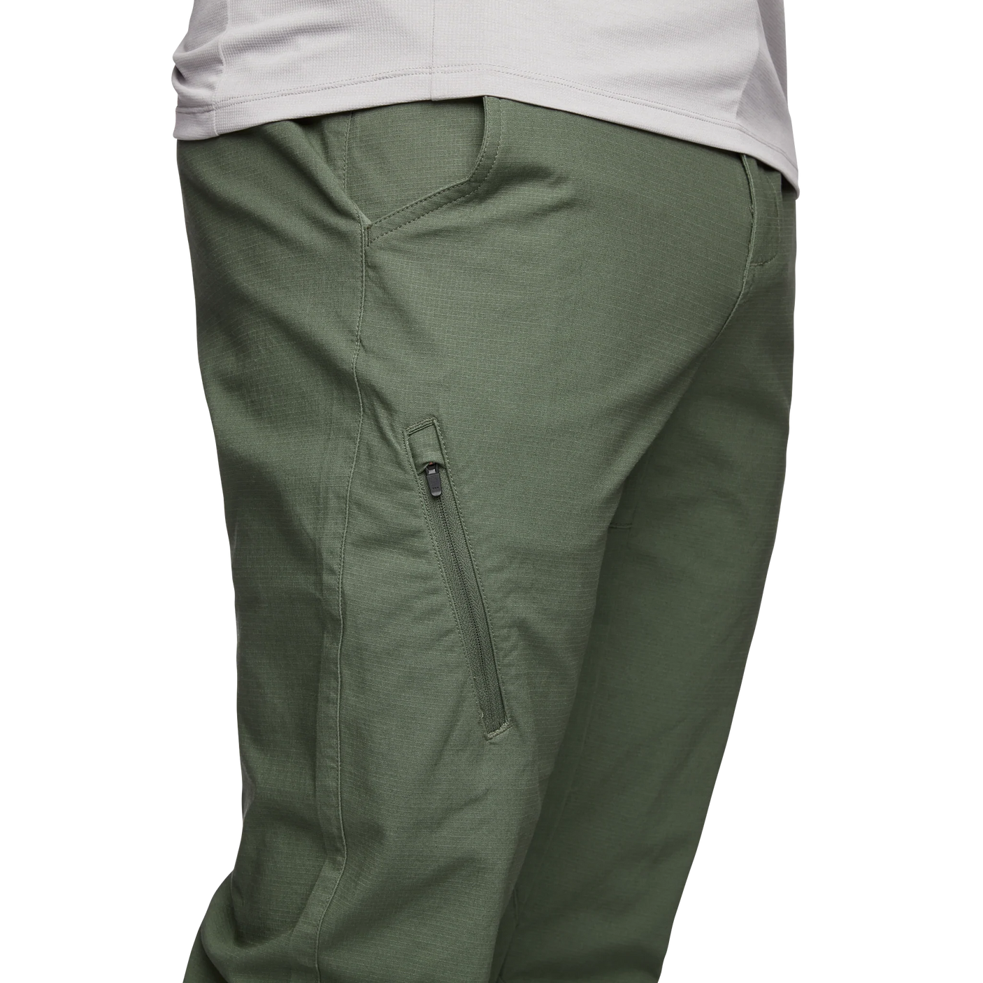 Rocklock Climb Pants