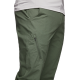 Rocklock Climb Pants