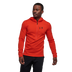 Coefficient 1/4-Zip Fleece Hoody