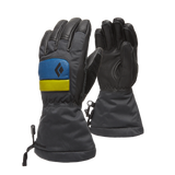 Spark Gloves - Kid's