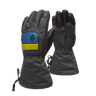 Spark Gloves - Kid's