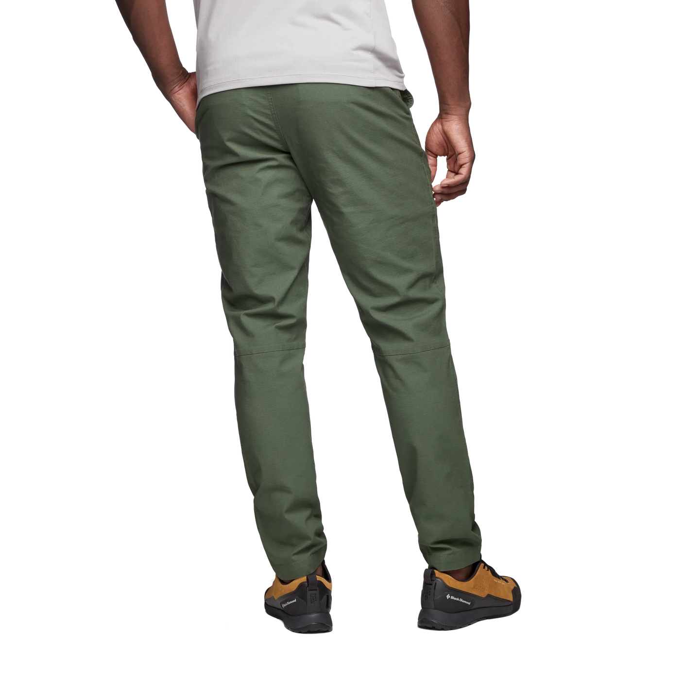 Rocklock Climb Pants