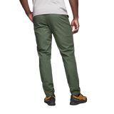 Rocklock Climb Pants