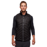 Approach Down Vest