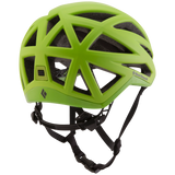 Vapor Helmet