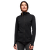 Coefficient Fleece Hoody