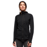 Coefficient Fleece Hoody