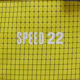 Speed 22