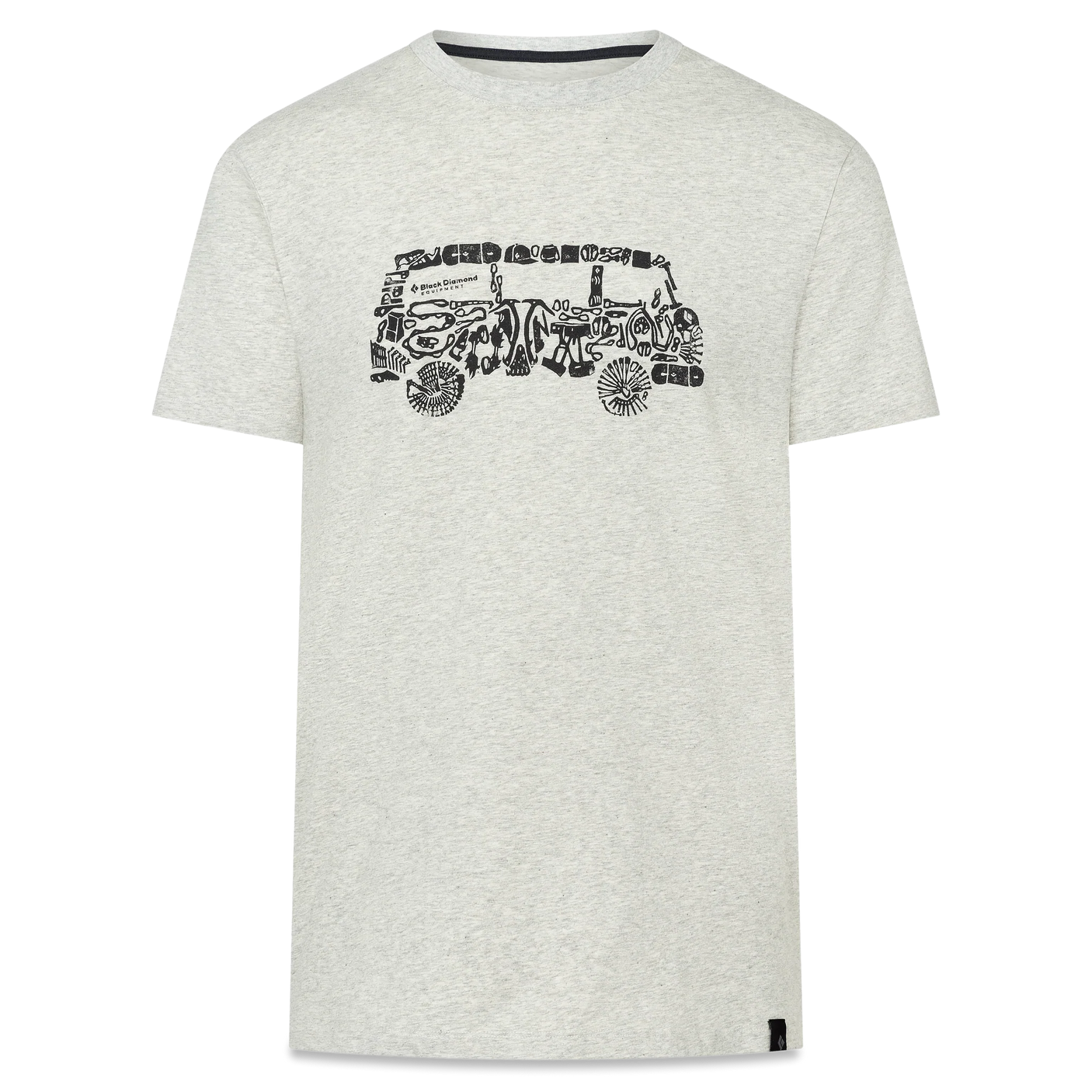 Vantastic T-Shirt